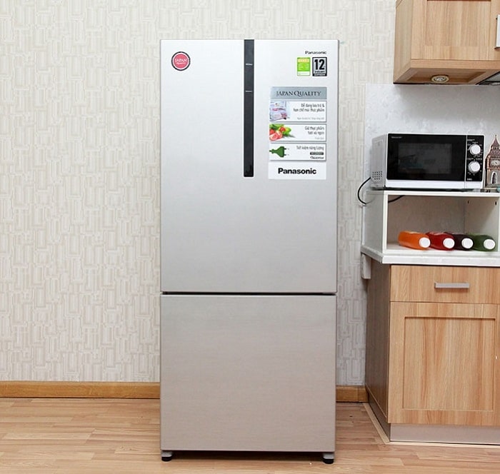 Nên mua tủ lạnh hãng nào tiết kiệm điện tốt nhất hiện nay
